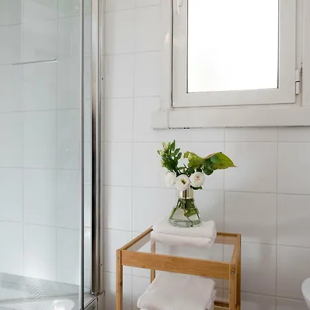 Apartment Grotte Near Campo De Fiori *