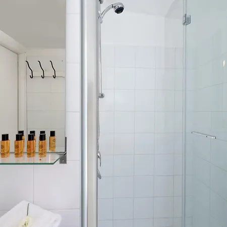 Apartment Grotte Near Campo De Fiori *
